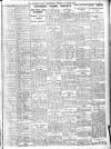 Sheffield Independent Monday 27 August 1923 Page 3