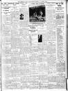 Sheffield Independent Monday 27 August 1923 Page 4