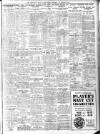 Sheffield Independent Monday 27 August 1923 Page 5