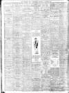 Sheffield Independent Tuesday 28 August 1923 Page 2