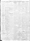 Sheffield Independent Tuesday 28 August 1923 Page 3
