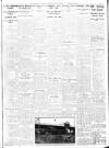 Sheffield Independent Tuesday 28 August 1923 Page 4