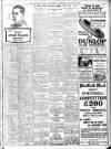 Sheffield Independent Wednesday 29 August 1923 Page 2