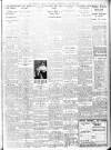 Sheffield Independent Wednesday 29 August 1923 Page 3