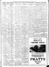 Sheffield Independent Wednesday 29 August 1923 Page 4