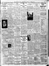 Sheffield Independent Friday 31 August 1923 Page 3