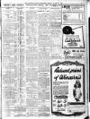 Sheffield Independent Friday 31 August 1923 Page 4