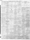 Sheffield Independent Saturday 01 September 1923 Page 2