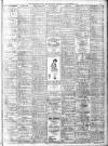 Sheffield Independent Saturday 01 September 1923 Page 3