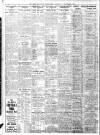 Sheffield Independent Saturday 01 September 1923 Page 6