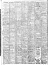 Sheffield Independent Saturday 01 September 1923 Page 8