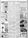 Sheffield Independent Saturday 01 September 1923 Page 9