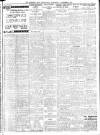 Sheffield Independent Wednesday 05 September 1923 Page 3