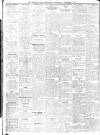 Sheffield Independent Wednesday 05 September 1923 Page 4