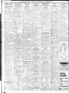 Sheffield Independent Wednesday 05 September 1923 Page 6