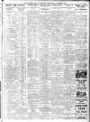 Sheffield Independent Wednesday 05 September 1923 Page 7