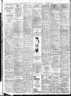 Sheffield Independent Thursday 06 September 1923 Page 2