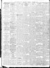 Sheffield Independent Thursday 06 September 1923 Page 4
