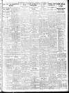 Sheffield Independent Thursday 06 September 1923 Page 5