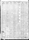 Sheffield Independent Thursday 06 September 1923 Page 6