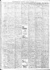 Sheffield Independent Saturday 08 September 1923 Page 5