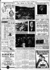 Sheffield Independent Saturday 08 September 1923 Page 8
