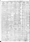 Sheffield Independent Saturday 08 September 1923 Page 9