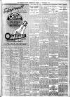 Sheffield Independent Monday 10 September 1923 Page 2