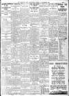 Sheffield Independent Monday 10 September 1923 Page 4