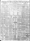 Sheffield Independent Monday 10 September 1923 Page 5