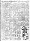 Sheffield Independent Monday 10 September 1923 Page 6