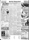 Sheffield Independent Monday 10 September 1923 Page 7