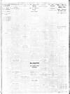 Sheffield Independent Tuesday 11 September 1923 Page 5