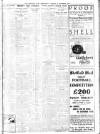 Sheffield Independent Tuesday 11 September 1923 Page 7