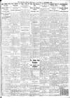 Sheffield Independent Wednesday 26 September 1923 Page 5