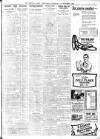 Sheffield Independent Wednesday 26 September 1923 Page 7