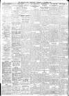 Sheffield Independent Thursday 27 September 1923 Page 4