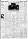 Sheffield Independent Thursday 27 September 1923 Page 5