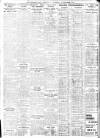 Sheffield Independent Thursday 27 September 1923 Page 6