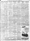 Sheffield Independent Thursday 27 September 1923 Page 7
