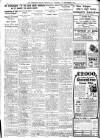 Sheffield Independent Thursday 27 September 1923 Page 8