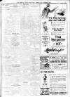 Sheffield Independent Thursday 27 September 1923 Page 9