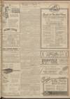 Sheffield Independent Monday 01 October 1923 Page 9
