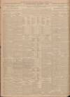 Sheffield Independent Monday 08 October 1923 Page 6