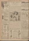 Sheffield Independent Tuesday 09 October 1923 Page 10