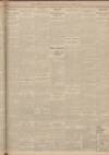 Sheffield Independent Friday 12 October 1923 Page 5