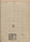 Sheffield Independent Saturday 13 October 1923 Page 7