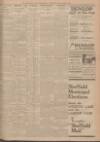 Sheffield Independent Wednesday 24 October 1923 Page 7
