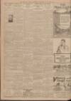 Sheffield Independent Wednesday 24 October 1923 Page 8