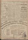 Sheffield Independent Wednesday 24 October 1923 Page 9